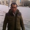 Акрам Эшмухамедов, 43, г.Ванкувер Акрам Эшмухамедов, 43, г.Ванкувер