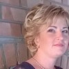 Наталья, 28, г.Песчанокопское Наталья, 28, г.Песчанокопское