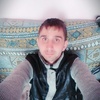 Асан, 25, г.Феодосия Асан, 25, г.Феодосия