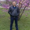 Евгений, 38, г.Песчанокопское Евгений, 38, г.Песчанокопское