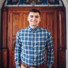 Andrii, 21, г.Бердичев Andrii, 21, г.Бердичев