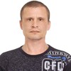 Сергей, 40, г.Саранск Сергей, 40, г.Саранск