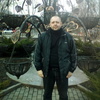 Макс, 37, г.Ясиноватая Макс, 37, г.Ясиноватая