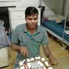 Immi, 30, г.Лондон Immi, 30, г.Лондон
