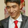 Камол, 33, г.Фергана Камол, 33, г.Фергана