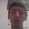 Иван Шевченко, 23, г.Петах Тиква Иван Шевченко, 23, г.Петах Тиква