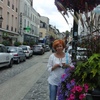 Елена, 53, г.Париж Елена, 53, г.Париж