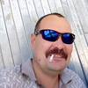 Sergei, 43, г.Домодедово Sergei, 43, г.Домодедово