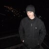 Анатолий Сорокин, 26, г.Лубны Анатолий Сорокин, 26, г.Лубны