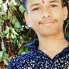 Abhishek Mewada, 20, г.Индаур Abhishek Mewada, 20, г.Индаур