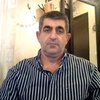 Aleksei, 42, г.Тель-Авив Aleksei, 42, г.Тель-Авив
