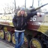 Алексей, 36, г.Витебск Алексей, 36, г.Витебск