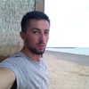 Владимир, 28, г.Саки Владимир, 28, г.Саки