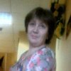 марина, 49, г.Осташков марина, 49, г.Осташков