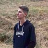 Владислав, 20, г.Черкассы Владислав, 20, г.Черкассы