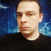 Николай Сеимов, 36, г.Дедовск Николай Сеимов, 36, г.Дедовск