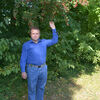 Алексей, 51, г.Яхрома Алексей, 51, г.Яхрома