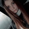Каролина, 22, г.Отрадный Каролина, 22, г.Отрадный