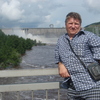 алексей, 43, г.Зея алексей, 43, г.Зея