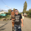 DAVID, 80, г.Тбилиси DAVID, 80, г.Тбилиси