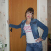 вика, 36, г.Новошахтинск вика, 36, г.Новошахтинск