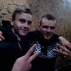 Виктор, 22, г.Каменка Виктор, 22, г.Каменка