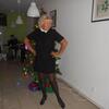Надежда, 55, г.Воткинск Надежда, 55, г.Воткинск