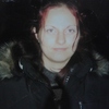 таня, 35, г.Павлодар таня, 35, г.Павлодар