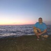 Dima, 35, г.Штутгарт Dima, 35, г.Штутгарт