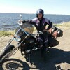 Таня, 44, г.Горишние Плавни Таня, 44, г.Горишние Плавни