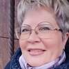 Ольга, 59, г.Белгород Ольга, 59, г.Белгород