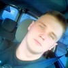 Вячеслав Тарасов, 20, г.Вязьма Вячеслав Тарасов, 20, г.Вязьма