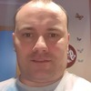 Владимир, 38, г.Зеленоград Владимир, 38, г.Зеленоград