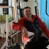 Эмил, 47, г.Павлоград Эмил, 47, г.Павлоград