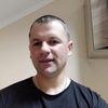 Іван, 35, г.Тальное Іван, 35, г.Тальное