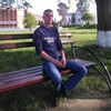 Сергей, 37, г.Щучин Сергей, 37, г.Щучин