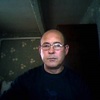 Павел, 59, г.Волноваха Павел, 59, г.Волноваха