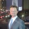 Nico, 49, г.Малага Nico, 49, г.Малага