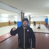 Лёша, 35, г.Новоград-Волынский Лёша, 35, г.Новоград-Волынский