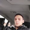 Дмитрий Ильин, 24, г.Камышин Дмитрий Ильин, 24, г.Камышин