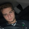 Vladimir, 21, г.Новороссийск Vladimir, 21, г.Новороссийск