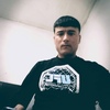 Камол, 22, г.Худжанд Камол, 22, г.Худжанд