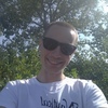 Денис, 27, г.Горловка Денис, 27, г.Горловка
