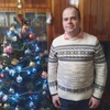 Виталий, 35, г.Рубежное Виталий, 35, г.Рубежное