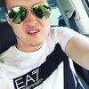 Стасик, 30, г.Калуга Стасик, 30, г.Калуга