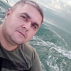 Elbrus, 30, г.Мингечевир Elbrus, 30, г.Мингечевир