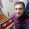 Джек, 26, г.Ивантеевка Джек, 26, г.Ивантеевка