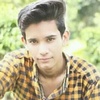 Rana, 20, г.Нью-Йорк Rana, 20, г.Нью-Йорк