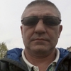 Апачи, 45, г.Талдыкорган Апачи, 45, г.Талдыкорган