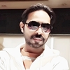 Roymiller, 37, г.Исламабад Roymiller, 37, г.Исламабад